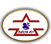 Delta Kert